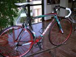 Col07_ExtremeP1.jpg