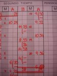 DSC03117.JPG
