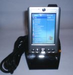S3010032.jpg
