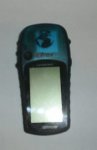 S3010036.jpg