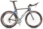 600_mod_tcr_trinity_pro.jpg
