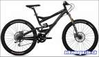 enduro spc.jpg