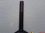 DSC00957 (Small).jpg