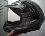 casco2.JPG