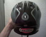 casco3.JPG