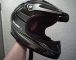 casco4.JPG