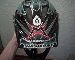 casco6.JPG
