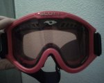 gafas.JPG