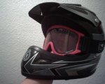 gafas y casco.JPG