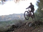 Colina Abajo DH 021.jpg