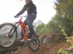 Colina Abajo DH 024.jpg