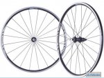 shimano.jpg