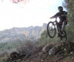 Colina Abajo DH 022.jpg
