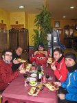 IMG_6921.jpg
