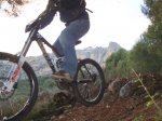 Colina Abajo DH 023.jpg