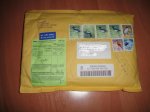 DSC01214.JPG