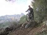Colina Abajo DH 025.jpg