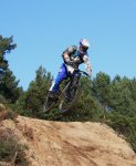 IMG_2274.jpg