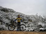 un dia en la nieve 10-01-10 008.jpg