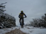 un dia en la nieve 10-01-10 009.jpg