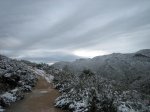 un dia en la nieve 10-01-10 004.jpg