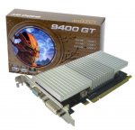 tarjeta-grafica-nvidia-geforce-9400gt-captiva-ddr2-1-gb-128-bit-sli-ready-cuda-4811307z0.jpg