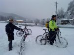 DSC00500.jpg