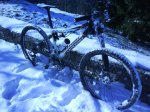 DSC00454.jpg