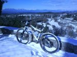 DSC00452.jpg