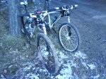 DSC00443.jpg