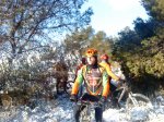 DSC00785.JPG
