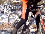 DSC00796.JPG