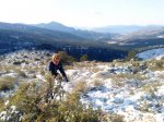 DSC00817.JPG