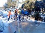 DSC00839.JPG