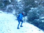 DSC00875.JPG