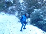 DSC00873.JPG