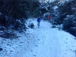 DSC00854.JPG