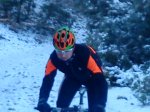 DSC00868.JPG