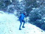 DSC00874.JPG
