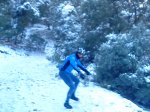DSC00872.JPG