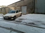 nieve ibiza.jpg