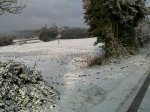 nieve2.jpg