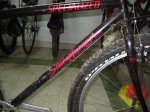 Specialized Stumjumper - 01.jpg
