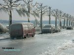 ola-de-frio-geneve.jpg