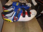 08012010396.jpg