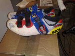 08012010397.jpg