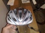 08012010388.jpg