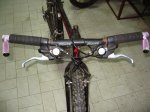 Specialized Stumjumper - vista frontal.jpg