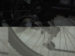 Specialized Stumjumper - cambio DX.jpg