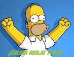 homer_yuju.jpg